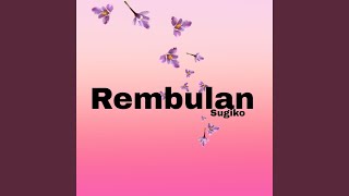 Download lagu Rembulan mp3