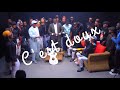 Koffi Olomide C Est Doux Nouvelle Danse