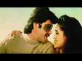 Pyar Kiya Hai Pyar Karenge Title Song 1986 Full Video Song Anil Kapoor Padmini Kolhapure