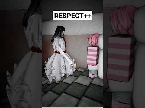 RESPECT THESE PLAYERS(Final Part) -The Mimic (2021 Epic Clutches)