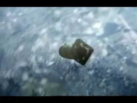 Hiroshima Bomb - O Fortuna