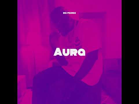 Big Poundz - Gelato (Official Audio)