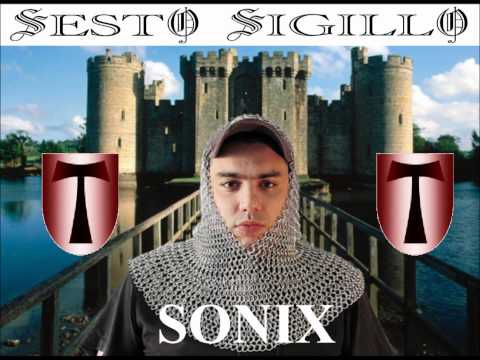 Sesto Sigillo - Lidia (lettera dal fronte)