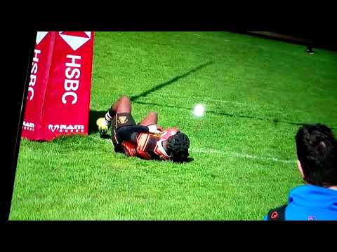 Antonio kikurata Wa .Muvuti boys In UK london