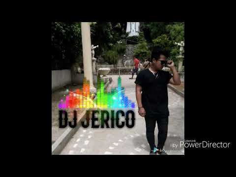 DJJERICO(OH nanana remix)