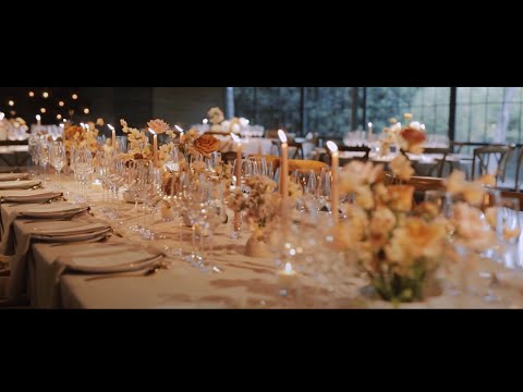 Al Cuadrado Videography - Yaiza & Simon - La Centenaria 1779