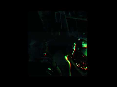 ManGee - Second Chance (prod. Bass Marine)