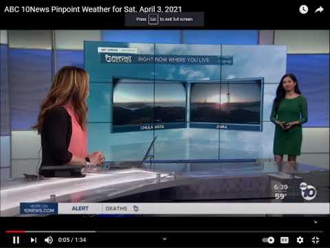 My Movie 04092021 1212am