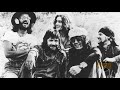 Manfred Mann's Earth Band - Questions (1976) HQ Audio