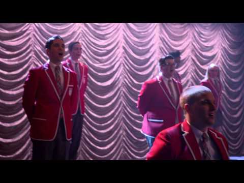 download lagu mp3 mp4 Glee We Built This Glee Club, download lagu Glee We Built This Glee Club gratis, unduh video klip Glee We Built This Glee Club