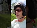 Renting A Vespa In Italy The Ultimate Guide For Exploring Charming Villages