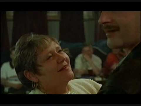 Tina Goes Shopping (1999) pt4