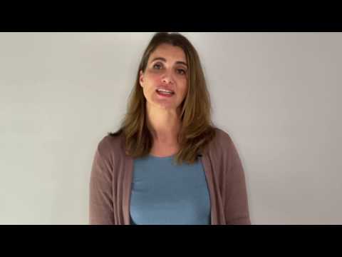 Comfy is the New Black