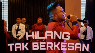 Download lagu Hilang Tak Berkesan - Horizon Band ft Alfin Habib DA3 mp3 Download lagu Hilang Tak Berkesan - Horizon Band ft Alfin Habib DA3 mp3