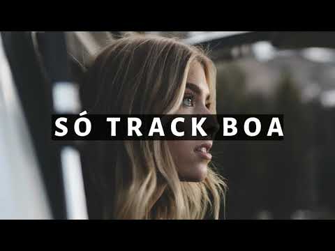 GoldFish & Cat Dealers - Colours & Lights (Extended Mix)