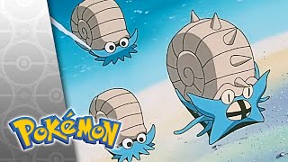 Thumbnail del capítulo