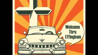 2.12 - Effing Obituaries