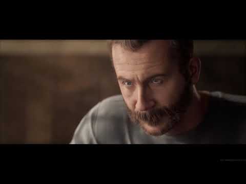 Força terefa 141 (Task force 141) COD - Dublado