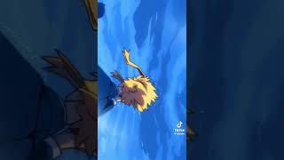 Download lagu Olmai mp3 Download lagu Olmai mp3