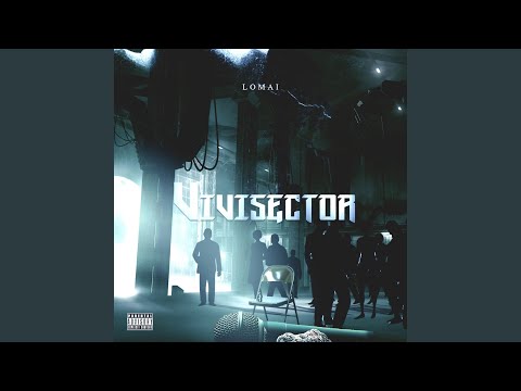 Vladimir Nabokov (feat. Xprsn)