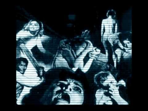 Billy Sio feat. Xarmanis & Taki Tsan - Einai o Sio