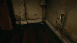 鬼滅の刃withイーサン