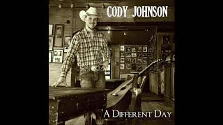 Download lagu Cody Johnson - 'What's Left Of Texas' mp3
