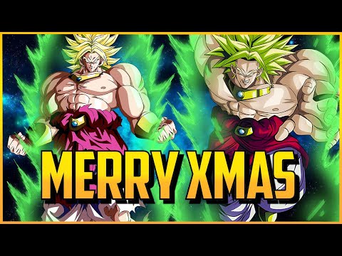 DBFZ ▰ Kawamatsu Vs Matoi【Dragon Ball FighterZ】