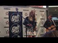 Olivia Holt Full Concert 2016 08 17 Mall Of America Bloomington Minnesota