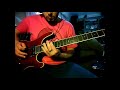 36 Crazyfists - Cure Eclipse (Guitar Cover)