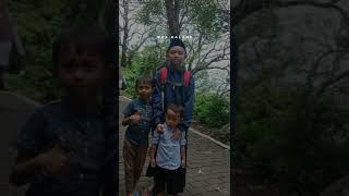 Download lagu dadi payong mp3 Download lagu dadi payong mp3