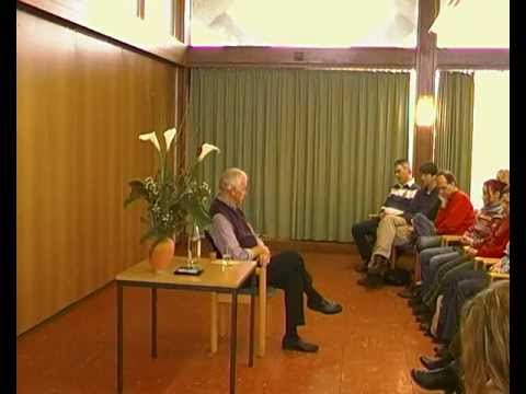 Tony Parsons 1/5 (Lo-Res. continuous) 2012-02-26 in Munich