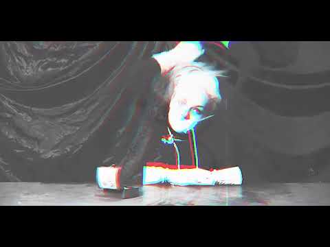 CHAPA BLASFEMO - SENDERO SIN LUZ [UNTERGRUND VIDEO]