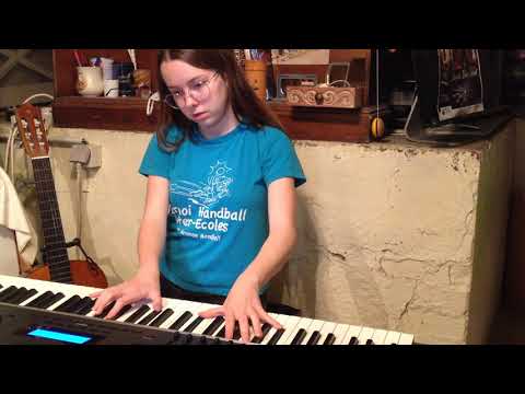 Alice - Medley musique classique