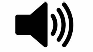 Download lagu Fluffing a duck music - NCS mp3