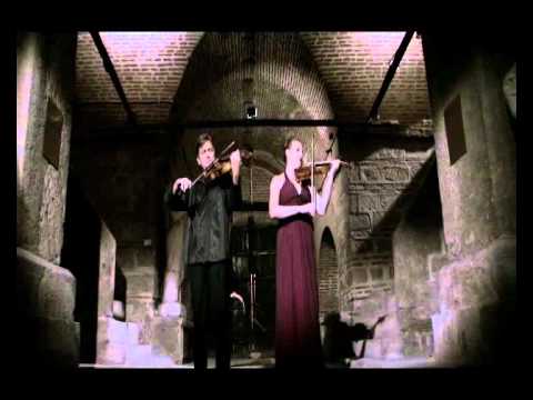 VALON SUMA - KENG PER NENEN TEREZE