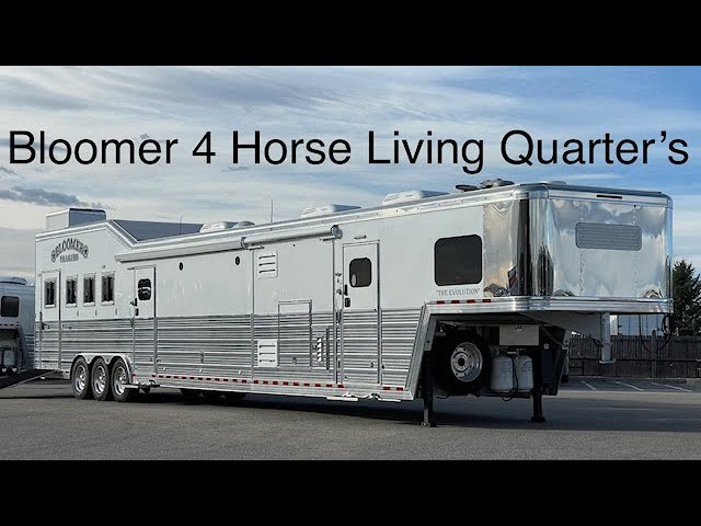 Preview image of the linked video