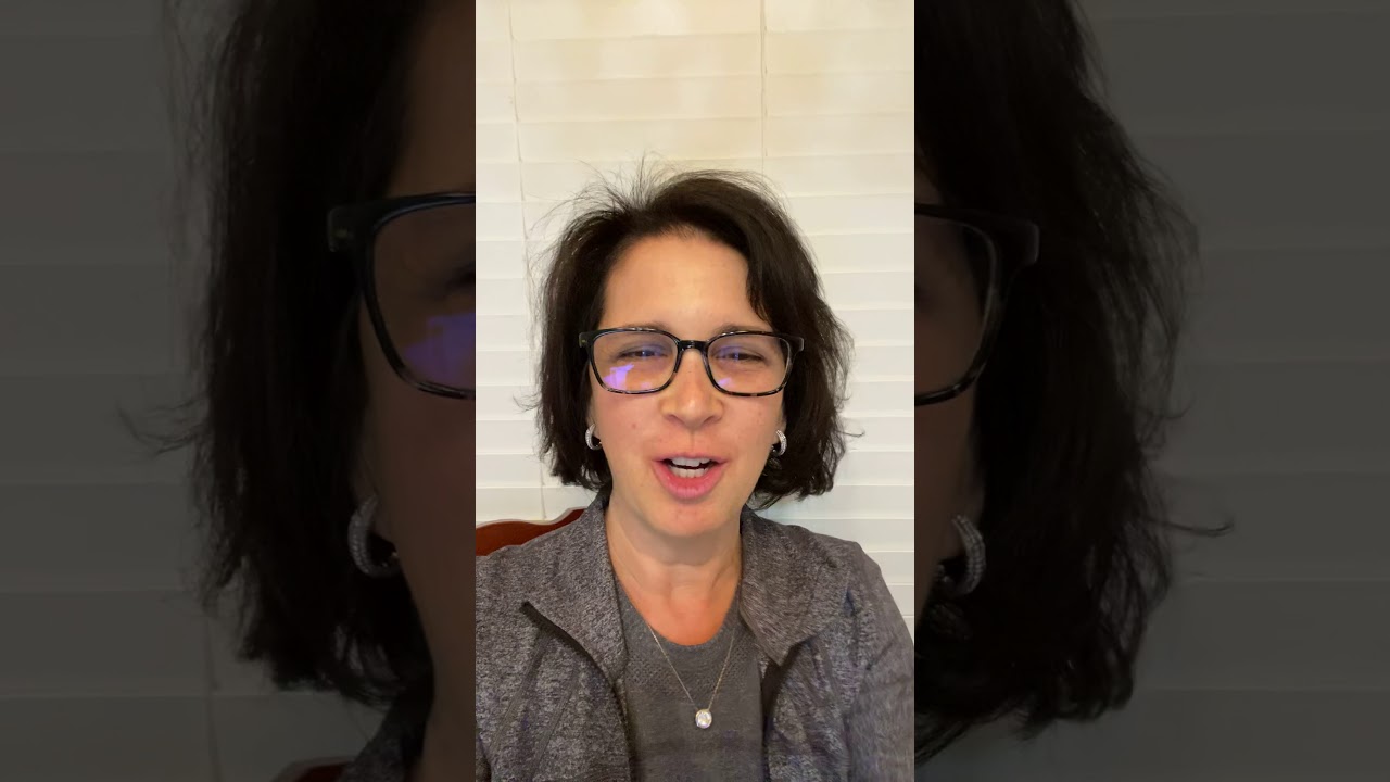 Ezekiel Bread Great For People With Digestive Issues