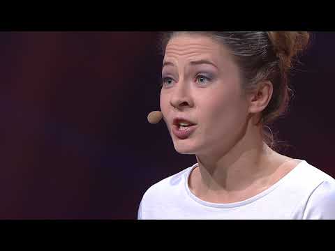 Aiste ir Dainius - „Trys Kanados“ | Du balsai – viena širdis