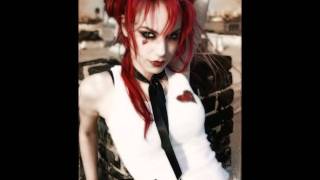 Emilie Autumn -Space