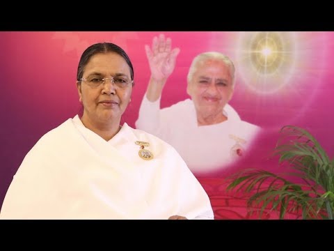 Daily Tamil Murli -18 Mar 2018