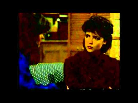 GH 03-09-84 Full Episode - Part 2
