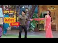 Kappu Secretly Gets Married To Lottery | The Kapil Sharma Show | Haste Raho