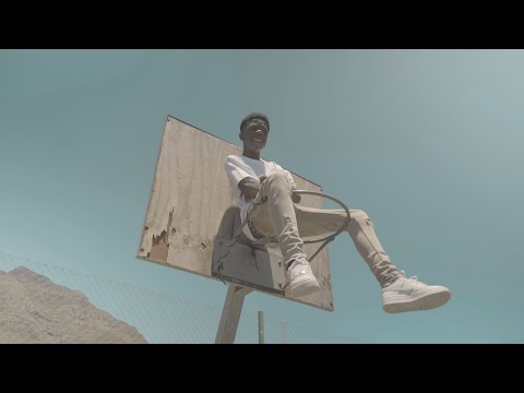 Priddy Prince - Jump 2 (Official Music Video)
