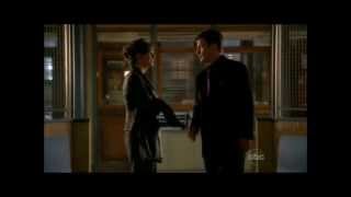 Castle & Beckett - Wait for you