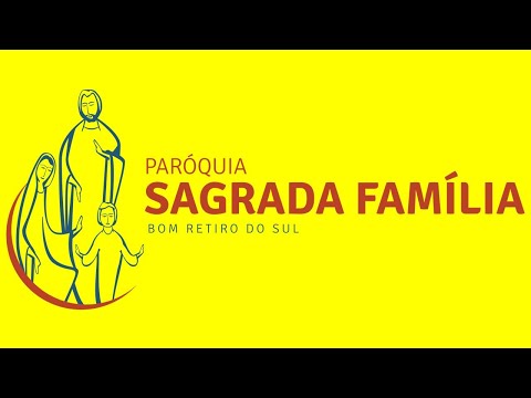 19º ENCONTRO: O Tríduo Pascal