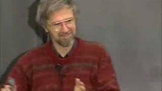 Lec 9 | MIT 7.014 Introductory Biology, Spring 2005