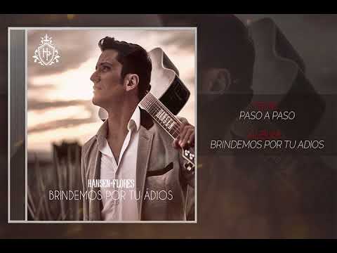 @hansenflores - Paso A Paso