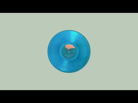 [𝗣𝗹𝗮𝘆𝗹𝗶𝘀𝘁] 그대는 그냥 그대인 채로 남아주세요 ㅣ스텔라장 노래 모음ㅣStella Jang