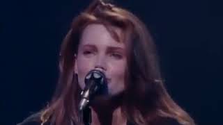 Belinda Carlisle - World Without You (official music video)